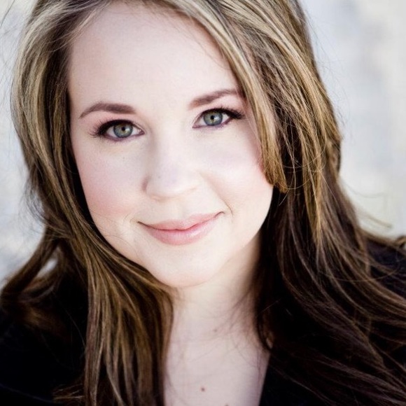 Meet your Posher, Marie - Picture 1 of 1